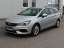 Opel Astra Edition Sports Tourer