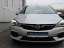 Opel Astra Edition Sports Tourer