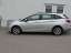 Opel Astra Edition Sports Tourer