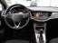 Opel Astra Edition Sports Tourer