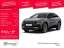 Audi Q4 e-tron Quattro Sportback