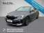 BMW 135 135i M-Sport Sedan xDrive