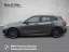 BMW 135 135i M-Sport Sedan xDrive