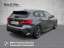 BMW 135 135i M-Sport Sedan xDrive