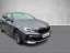 BMW 135 135i M-Sport Sedan xDrive