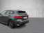 BMW 135 135i M-Sport Sedan xDrive