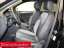 Volkswagen Tiguan 2.0 TSI Allspace DSG R-Line