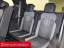 Volkswagen Tiguan 2.0 TSI Allspace DSG R-Line