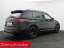 Volkswagen Tiguan 2.0 TSI Allspace DSG R-Line