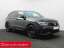 Volkswagen Tiguan 2.0 TSI Allspace DSG R-Line