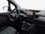 Renault Kangoo Equilibre Equilibre TCe 100