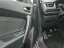 Renault Kangoo Equilibre Equilibre TCe 100