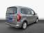 Renault Kangoo Equilibre Equilibre TCe 100