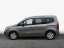 Renault Kangoo Equilibre Equilibre TCe 100