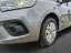 Renault Kangoo Equilibre Equilibre TCe 100