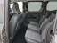 Renault Kangoo Equilibre Equilibre TCe 100