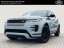 Land Rover Range Rover Evoque D200 Dynamic MHEV SE