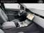 Land Rover Range Rover Evoque D200 Dynamic MHEV SE