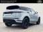 Land Rover Range Rover Evoque D200 Dynamic MHEV SE