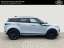 Land Rover Range Rover Evoque D200 Dynamic MHEV SE