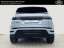 Land Rover Range Rover Evoque D200 Dynamic MHEV SE