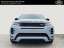 Land Rover Range Rover Evoque D200 Dynamic MHEV SE