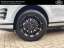 Land Rover Range Rover Evoque D200 Dynamic MHEV SE