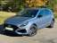 Hyundai i30 1.0 Advantage T-GDi