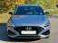 Hyundai i30 1.0 Advantage T-GDi