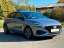 Hyundai i30 1.0 Advantage T-GDi