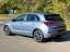 Hyundai i30 1.0 Advantage T-GDi