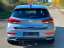 Hyundai i30 1.0 Advantage T-GDi