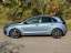 Hyundai i30 1.0 Advantage T-GDi