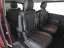 Mercedes-Benz V 220 Designo Limousine Lang Sport Edition Sportpakket V 220 d