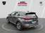 Kia Sportage CRDi Hybrid Spirit