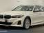 BMW 318 318d Touring