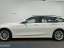 BMW 318 318d Touring