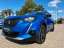 Peugeot 2008 Allure Pack PureTech