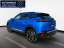 Peugeot 2008 Allure Pack PureTech