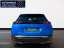 Peugeot 2008 Allure Pack PureTech