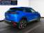 Peugeot 2008 Allure Pack PureTech