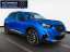 Peugeot 2008 Allure Pack PureTech