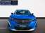 Peugeot 2008 Allure Pack PureTech