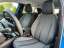 Peugeot 2008 Allure Pack PureTech