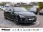 Cupra Leon DSG Sportstourer