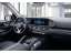 Mercedes-Benz GLE 400 AMG Line GLE 400 d