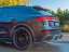 Audi RS Q8 -R ABT  *1OF125* CARBON*B&O*MASSAGE*740PS*