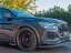 Audi RS Q8 -R ABT  *1OF125* CARBON*B&O*MASSAGE*740PS*