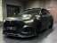 Audi RS Q8 ABT 23" BTM 800PS,MATT,CARBON,CERAMIC,DYNAM