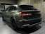 Audi RS Q8 ABT 23" BTM 800PS,MATT,CARBON,CERAMIC,DYNAM